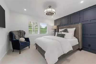 8884 SE Pelican Island Way, Hobe Sound, FL 33455 - Photo 22