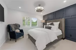 8884 SE Pelican Island Way, Hobe Sound, FL 33455 - Photo 22