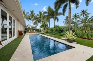 8884 SE Pelican Island Way, Hobe Sound, FL 33455 - Photo 68