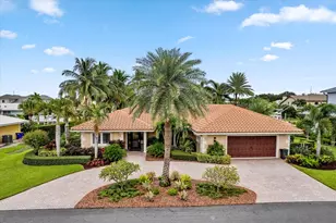 8884 SE Pelican Island Way, Hobe Sound, FL 33455 - Photo 10