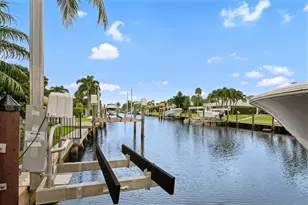 8884 SE Pelican Island Way, Hobe Sound, FL 33455 - Photo 88