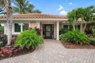 8884 SE Pelican Island Way, Hobe Sound, FL 33455 - Photo 8