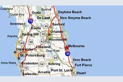 530 N 7th Place, Vero Beach, FL 32962 - Photo 32