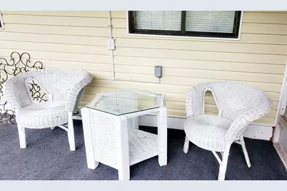 530 N 7th Place, Vero Beach, FL 32962 - Photo 14