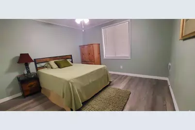 530 N 7th Place, Vero Beach, FL 32962 - Photo 6