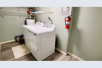 530 N 7th Place, Vero Beach, FL 32962 - Photo 12