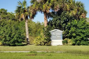 530 N 7th Pl, Vero Beach, FL 32962 - Photo 24