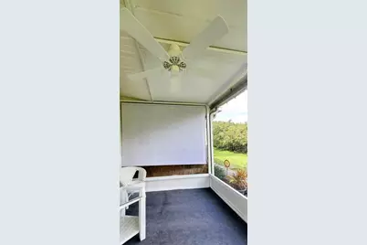 530 N 7th Place, Vero Beach, FL 32962 - Photo 16