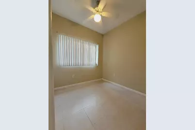 220 Crestwood Circle #102, Royal Palm Beach, FL 33411 - Photo 6