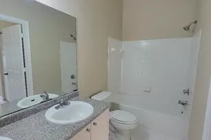 220 Crestwood Cir, Royal Palm Beach, FL 33411 - Photo 14