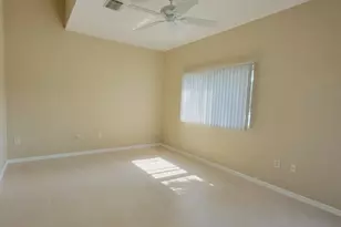 220 Crestwood Cir, Royal Palm Beach, FL 33411 - Photo 10