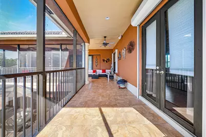 17560 69th Street N, The Acreage, FL 33470 - Photo 52