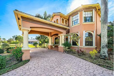 17560 69th Street N, The Acreage, FL 33470 - Photo 8