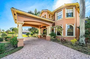 17560 69th St N, The Acreage, FL 33470 - Photo 8