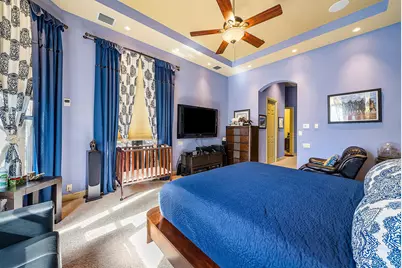 17560 69th Street N, The Acreage, FL 33470 - Photo 30