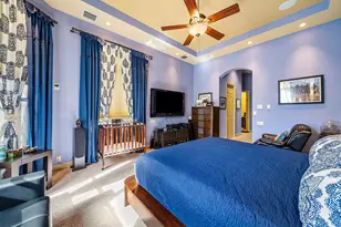 17560 69th St N, The Acreage, FL 33470 - Photo 30