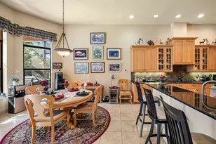 17560 69th St N, The Acreage, FL 33470 - Photo 24