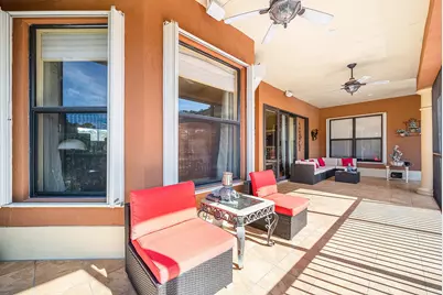 17560 69th Street N, The Acreage, FL 33470 - Photo 50