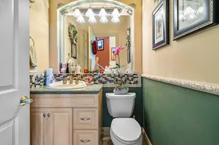 17560 69th St N, The Acreage, FL 33470 - Photo 18