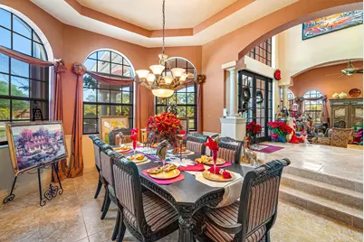 17560 69th Street N, The Acreage, FL 33470 - Photo 14