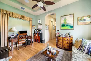 17560 69th St N, The Acreage, FL 33470 - Photo 38