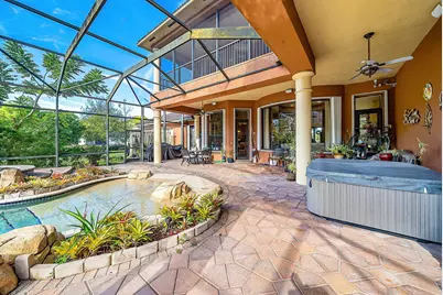 17560 69th Street N, The Acreage, FL 33470 - Photo 58