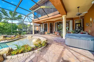 17560 69th St N, The Acreage, FL 33470 - Photo 58