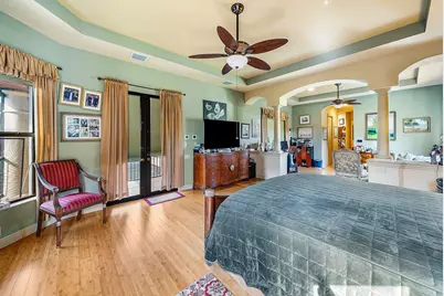 17560 69th Street N, The Acreage, FL 33470 - Photo 36