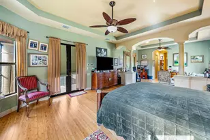 17560 69th St N, The Acreage, FL 33470 - Photo 36