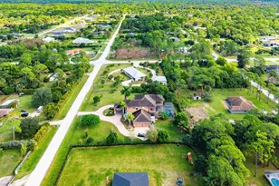 17560 69th St N, The Acreage, FL 33470 - Photo 66
