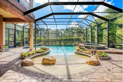 17560 69th Street N, The Acreage, FL 33470 - Photo 56