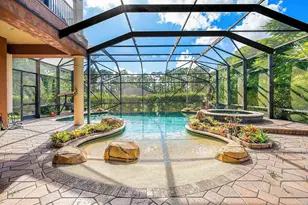 17560 69th St N, The Acreage, FL 33470 - Photo 56