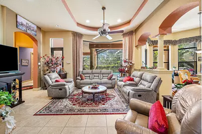 17560 69th Street N, The Acreage, FL 33470 - Photo 20