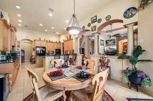 17560 69th St N, The Acreage, FL 33470 - Photo 26