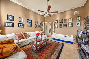 17560 69th St N, The Acreage, FL 33470 - Photo 28