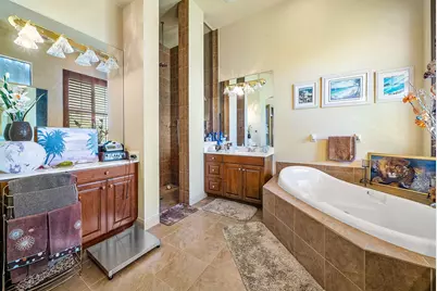 17560 69th Street N, The Acreage, FL 33470 - Photo 32