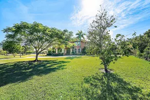 17560 69th St N, The Acreage, FL 33470 - Photo 70