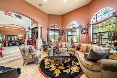 17560 69th Street N, The Acreage, FL 33470 - Photo 12