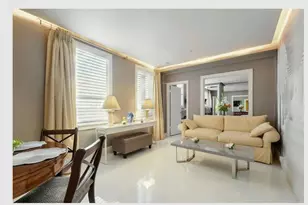 235 Sunrise Ave, Palm Beach, FL 33480 - Photo 2