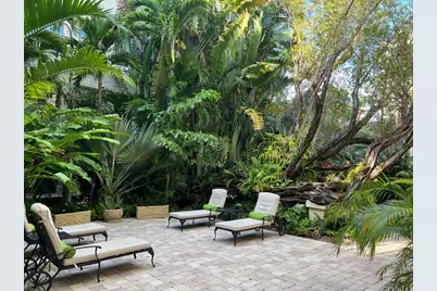 235 Sunrise Avenue #2026, Palm Beach, FL 33480 - Photo 18