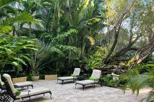 235 Sunrise Ave, Palm Beach, FL 33480 - Photo 18