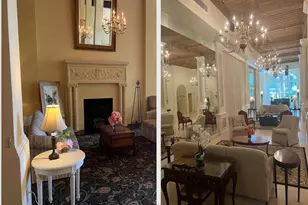 235 Sunrise Ave, Palm Beach, FL 33480 - Photo 10