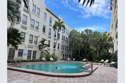 235 Sunrise Avenue #2026, Palm Beach, FL 33480 - Photo 16