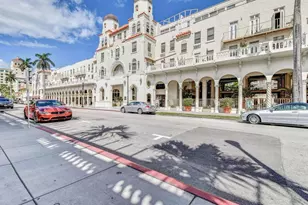 235 Sunrise Ave, Palm Beach, FL 33480 - Photo 14