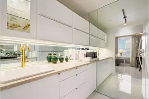 235 Sunrise Ave, Palm Beach, FL 33480 - Photo 6