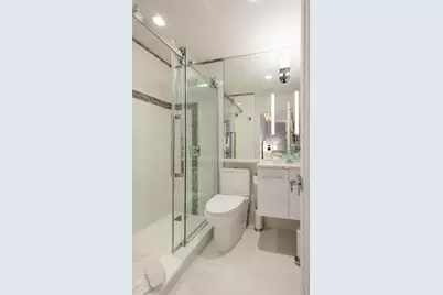 235 Sunrise Avenue #2026, Palm Beach, FL 33480 - Photo 8