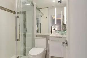 235 Sunrise Ave, Palm Beach, FL 33480 - Photo 8