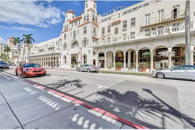235 Sunrise Avenue #2026, Palm Beach, FL 33480 - Photo 14