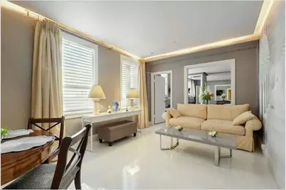 235 Sunrise Avenue #2026, Palm Beach, FL 33480 - Photo 2