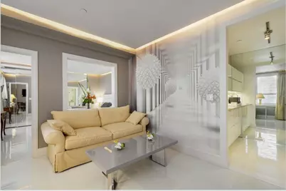 235 Sunrise Avenue #2026, Palm Beach, FL 33480 - Photo 4